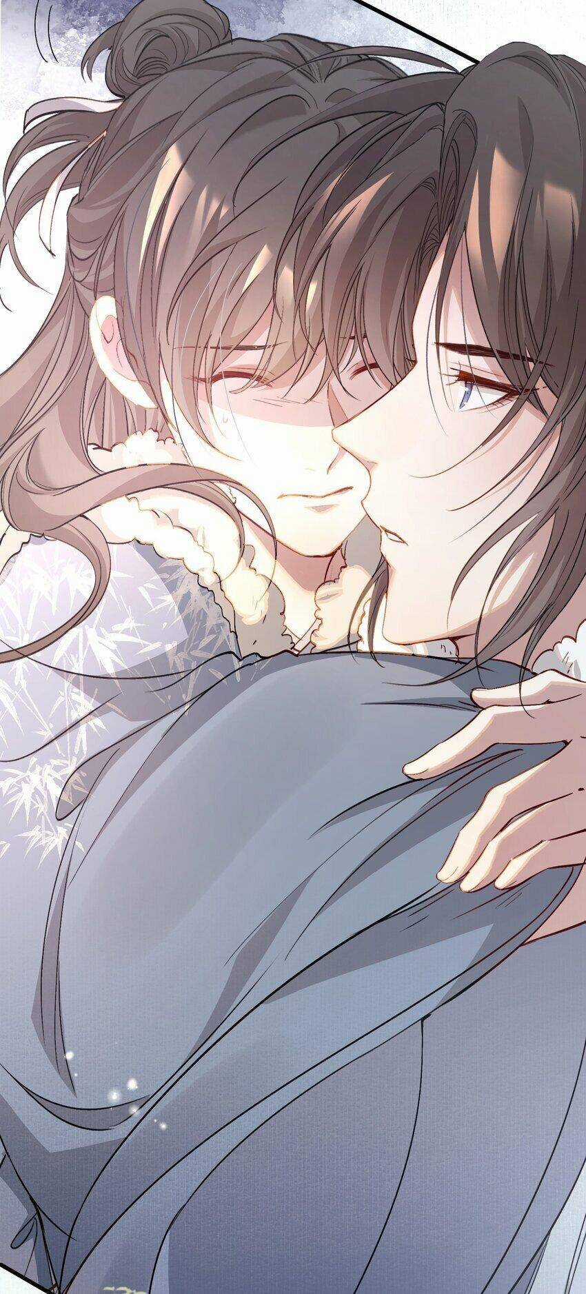 Loạn Thế Vi Vương Chương 42 trang 11