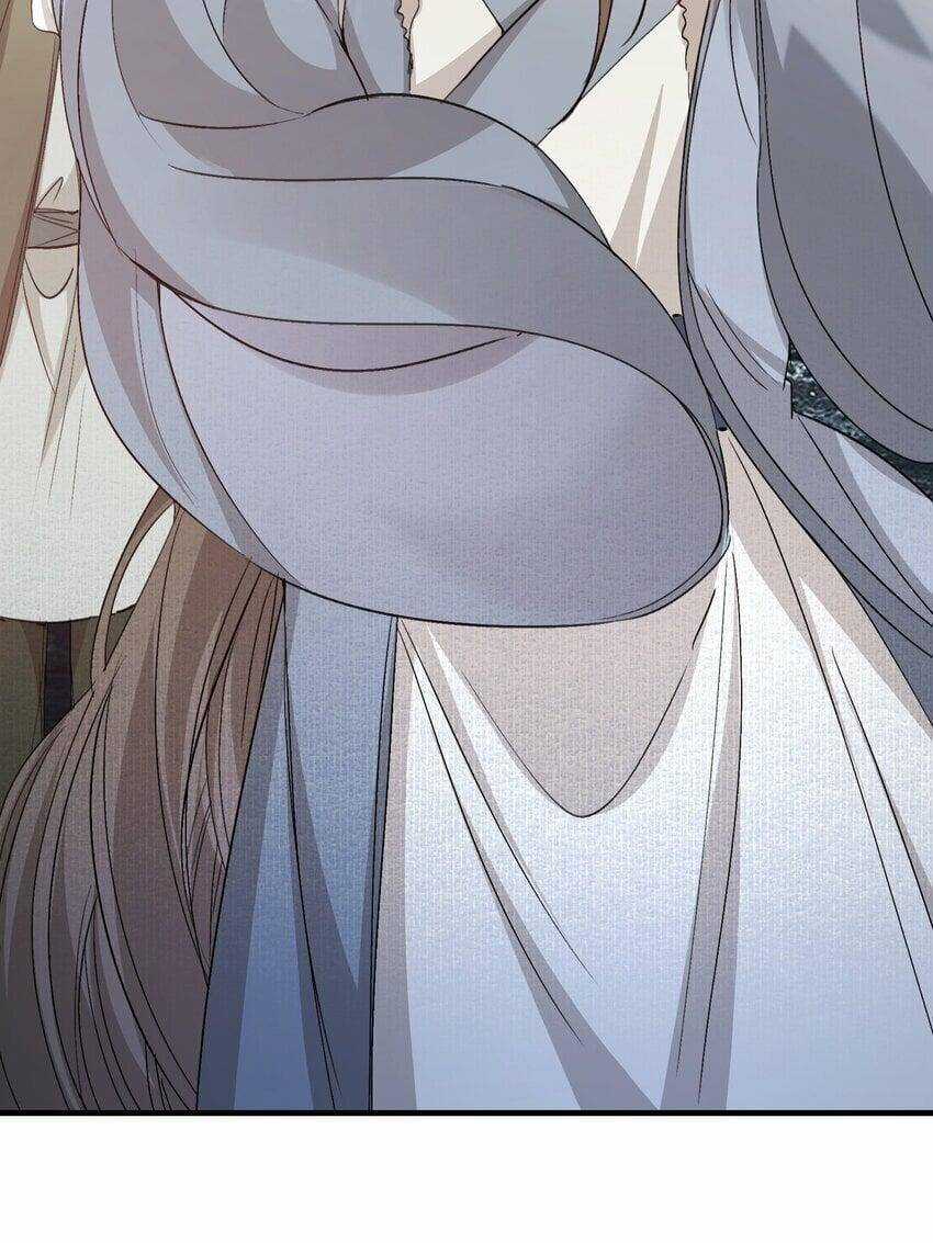 Loạn Thế Vi Vương Chương 42 trang 16