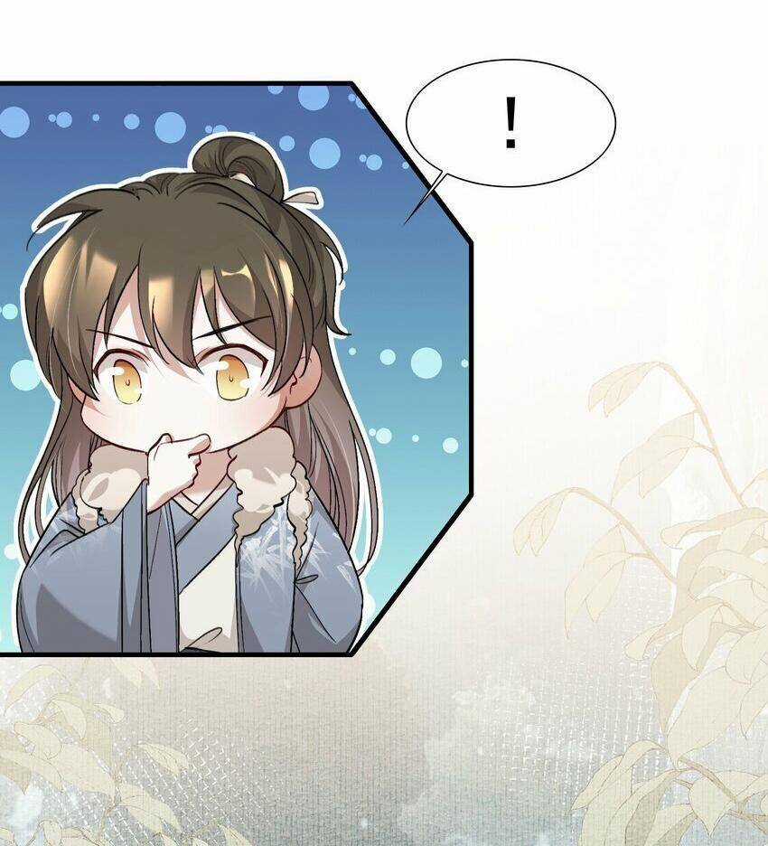 Loạn Thế Vi Vương Chương 42 trang 19