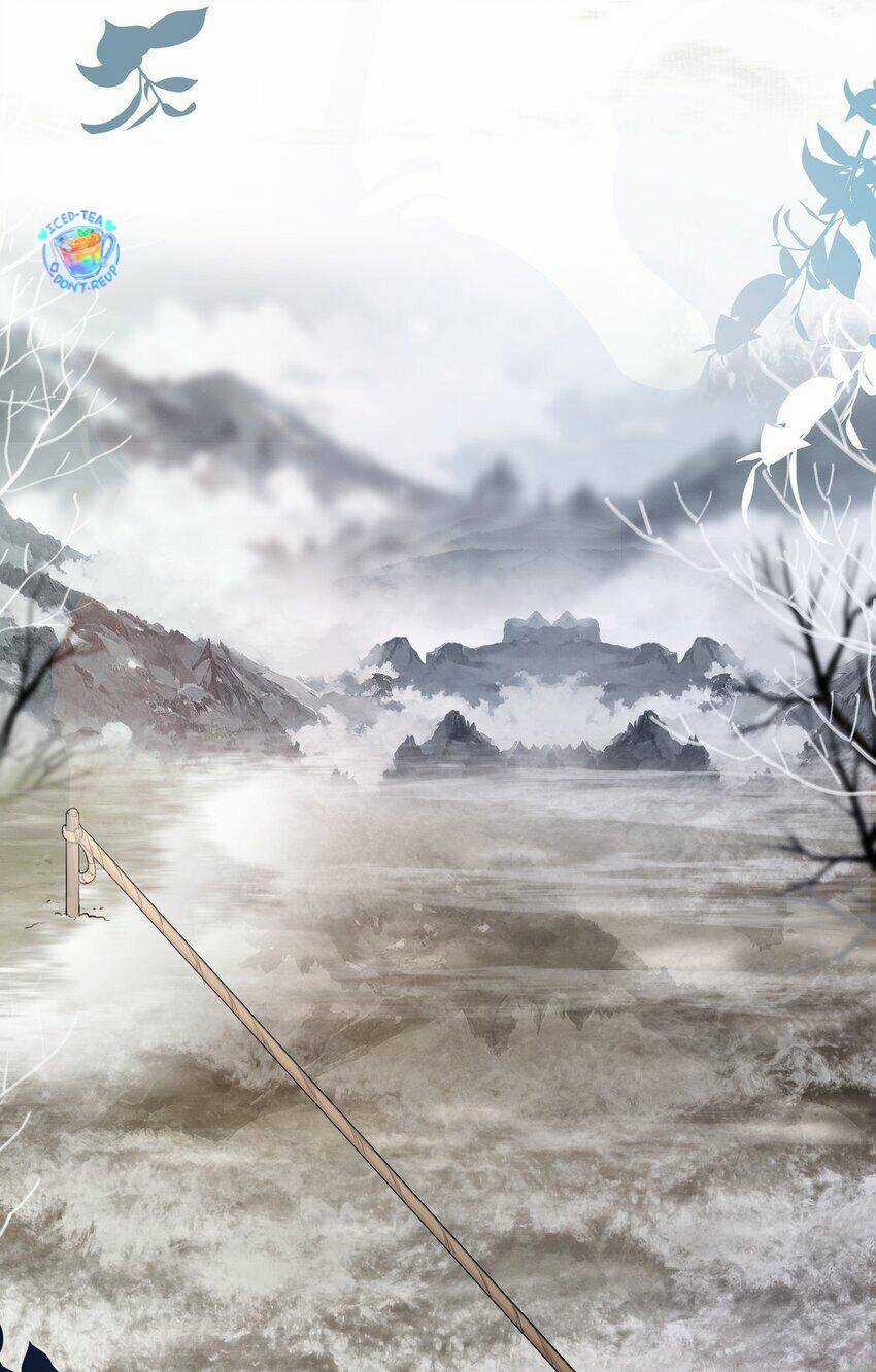 Loạn Thế Vi Vương Chương 42 trang 2