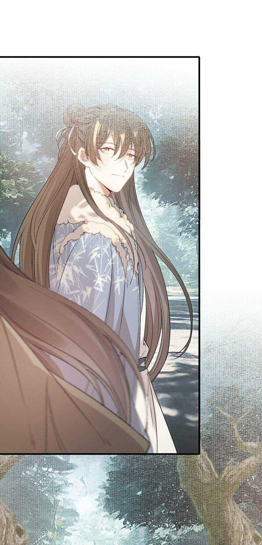 Loạn Thế Vi Vương Chương 42 trang 23