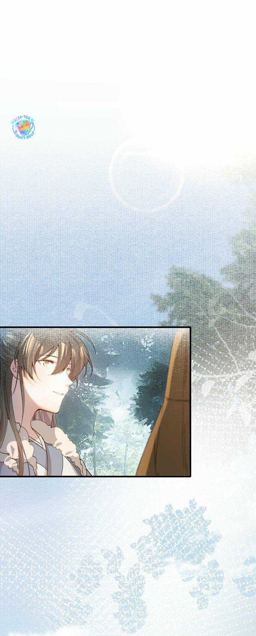 Loạn Thế Vi Vương Chương 42 trang 26