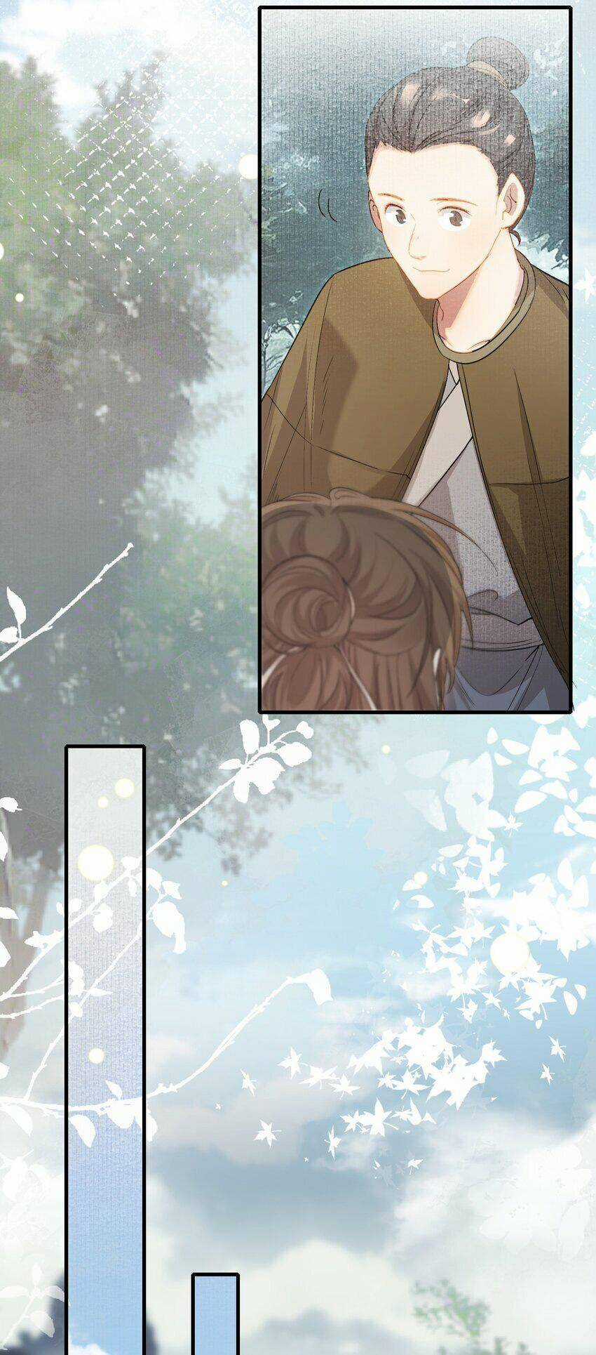 Loạn Thế Vi Vương Chương 42 trang 27