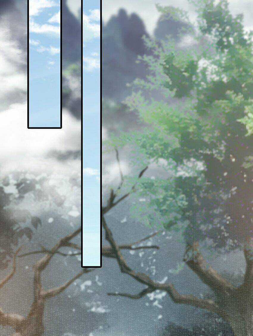 Loạn Thế Vi Vương Chương 42 trang 28