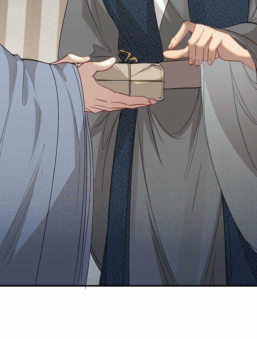 Loạn Thế Vi Vương Chương 42 trang 34