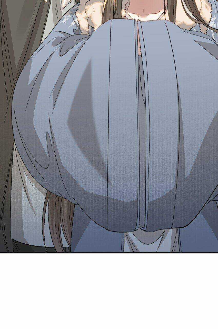 Loạn Thế Vi Vương Chương 42 trang 42