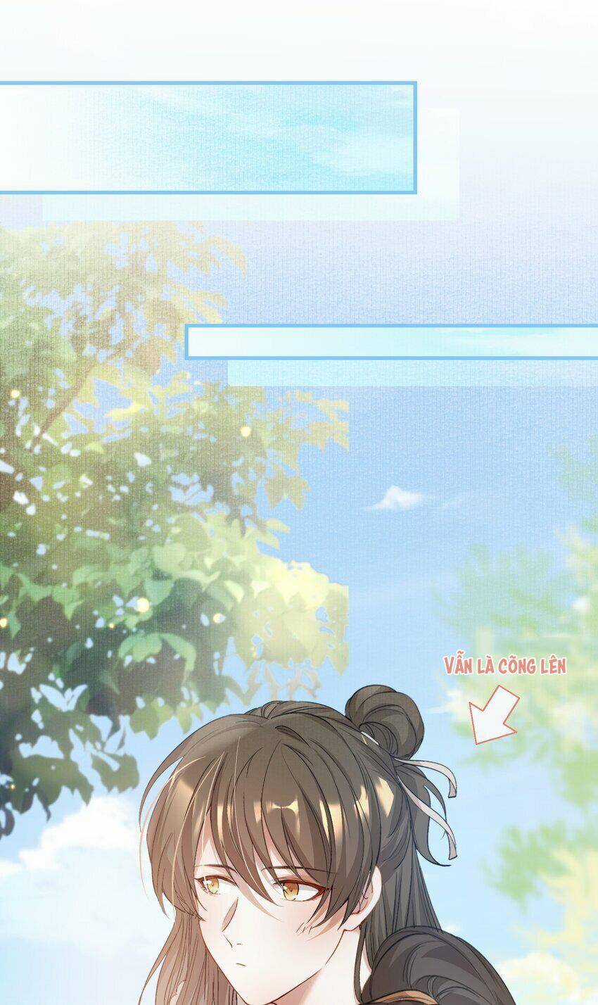 Loạn Thế Vi Vương Chương 42 trang 47