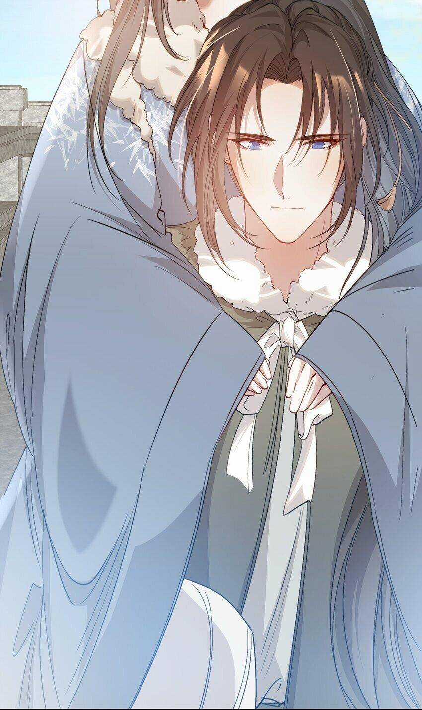 Loạn Thế Vi Vương Chương 42 trang 48