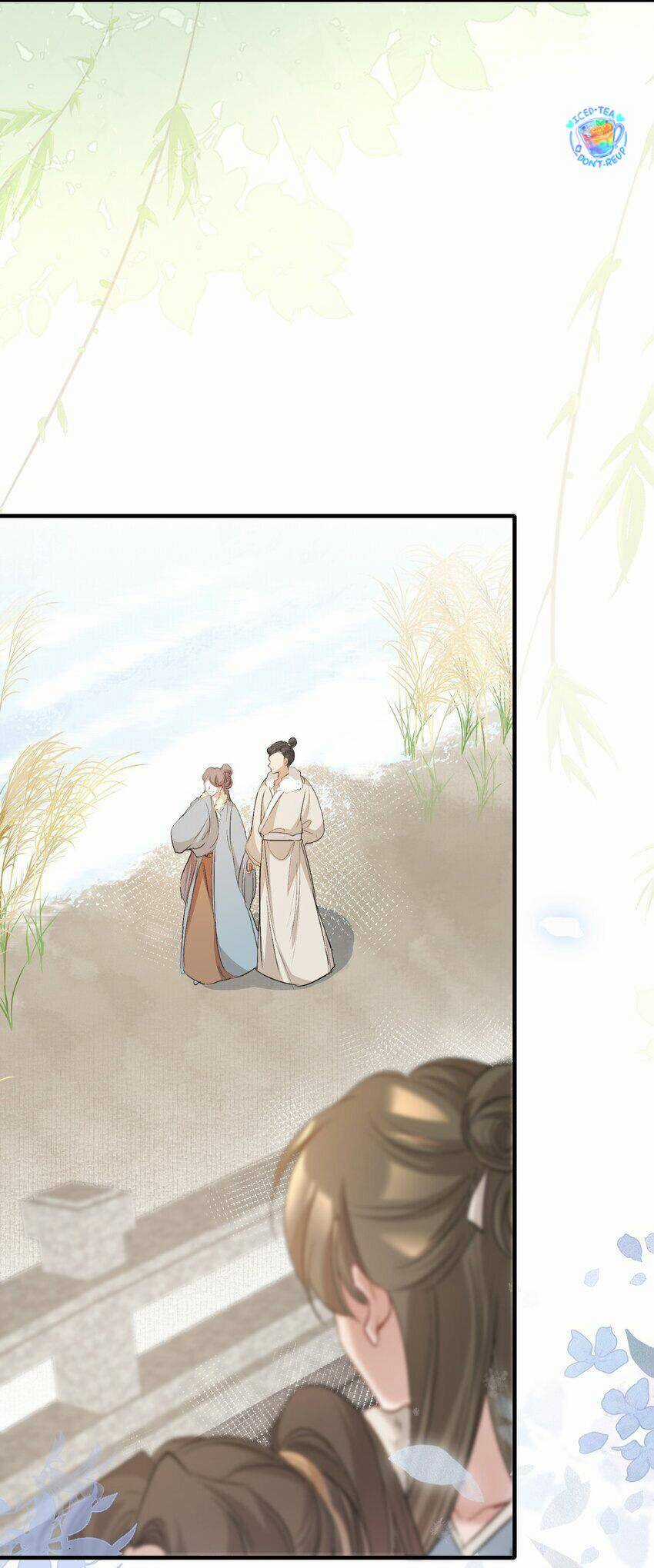 Loạn Thế Vi Vương Chương 42 trang 49