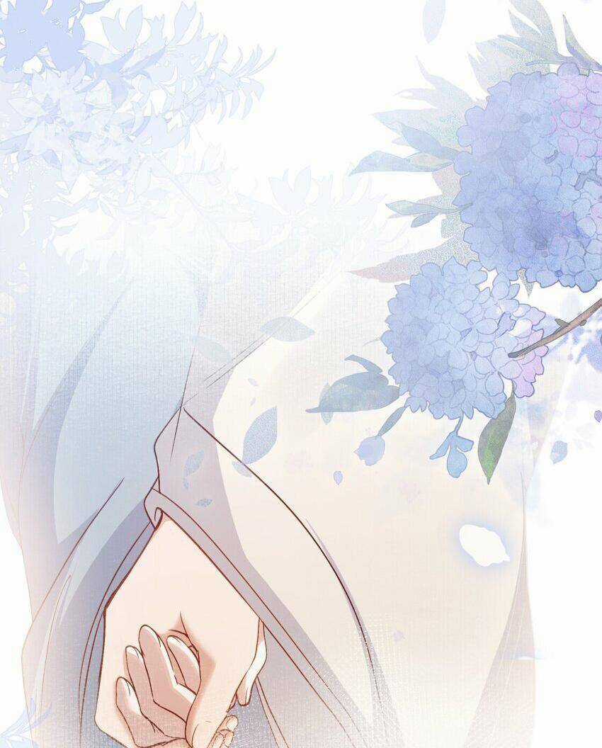 Loạn Thế Vi Vương Chương 42 trang 50