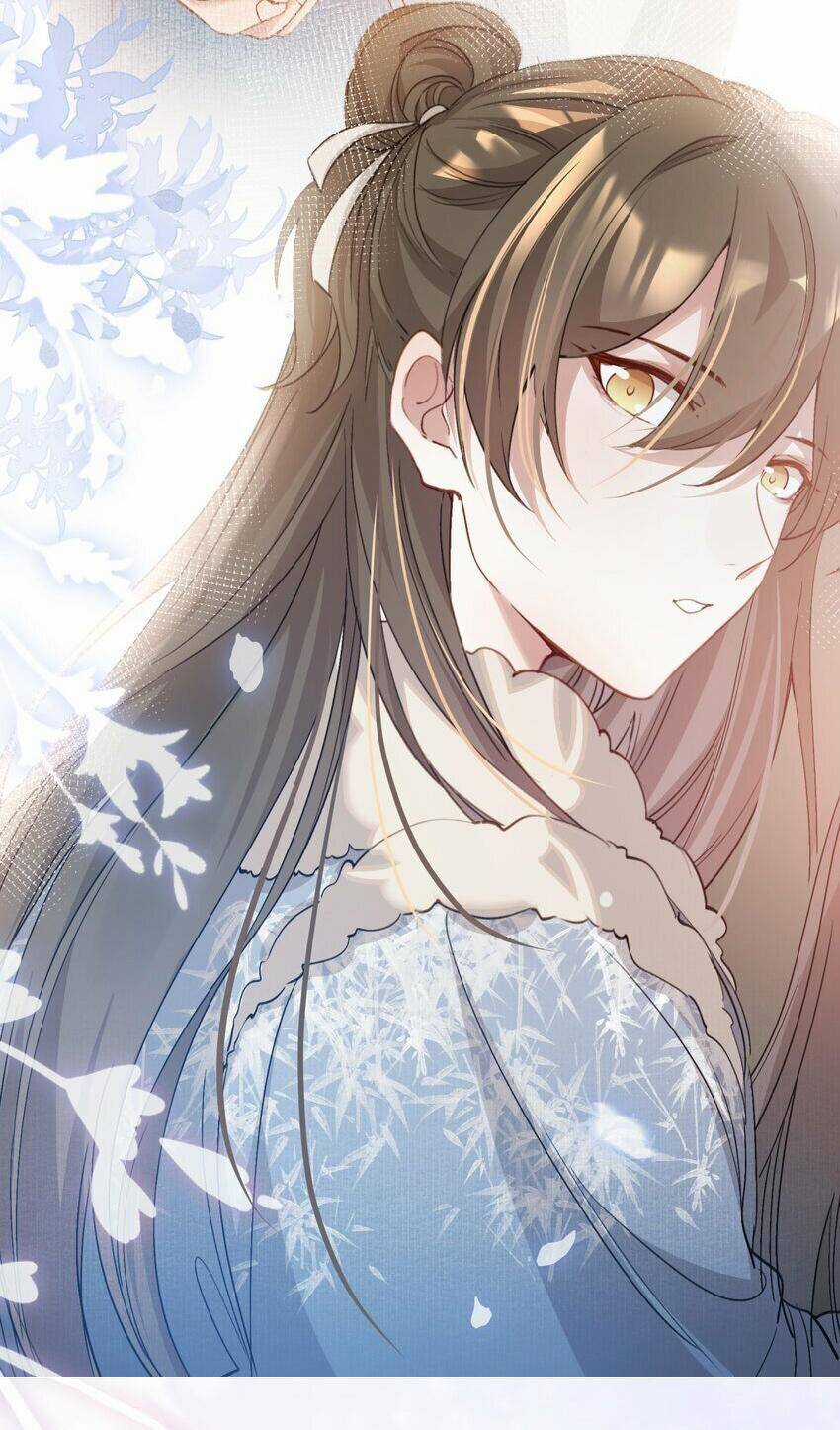 Loạn Thế Vi Vương Chương 42 trang 51