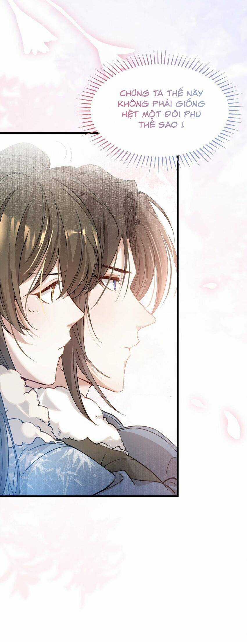 Loạn Thế Vi Vương Chương 42 trang 52