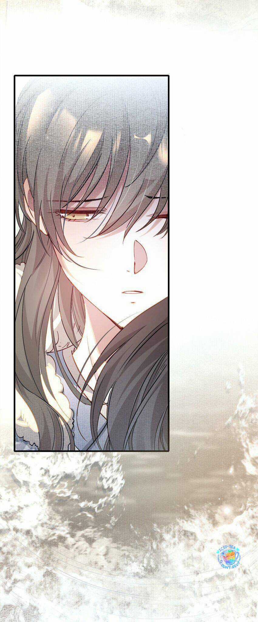 Loạn Thế Vi Vương Chương 42 trang 9