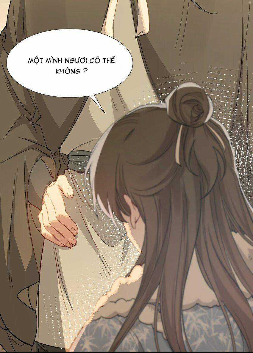 Loạn Thế Vi Vương Chương 44 trang 10