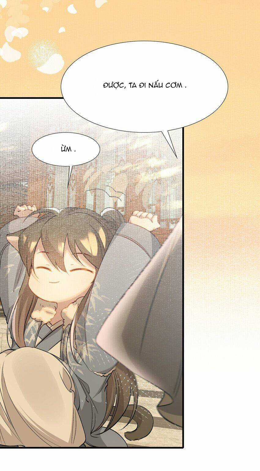 Loạn Thế Vi Vương Chương 44 trang 13