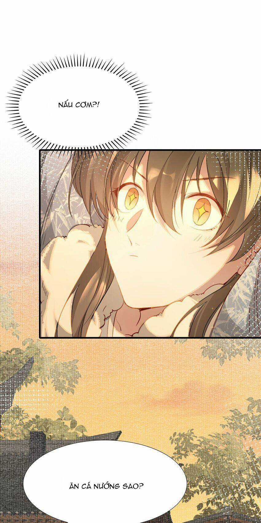 Loạn Thế Vi Vương Chương 44 trang 14