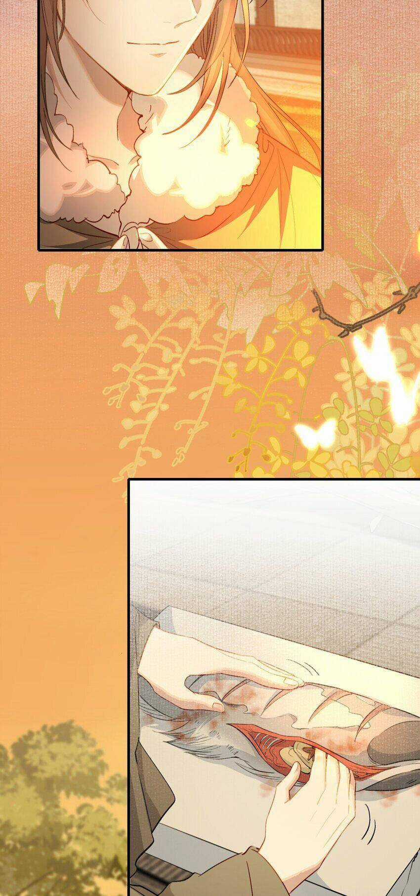 Loạn Thế Vi Vương Chương 44 trang 17