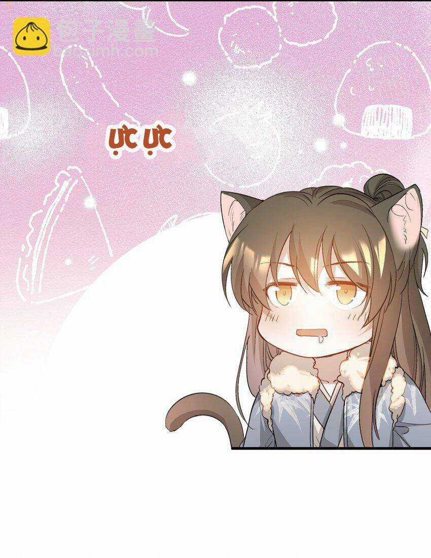 Loạn Thế Vi Vương Chương 44 trang 19