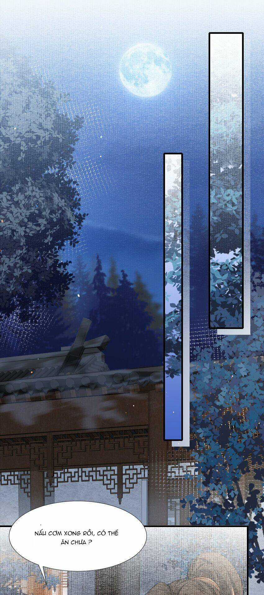 Loạn Thế Vi Vương Chương 44 trang 21