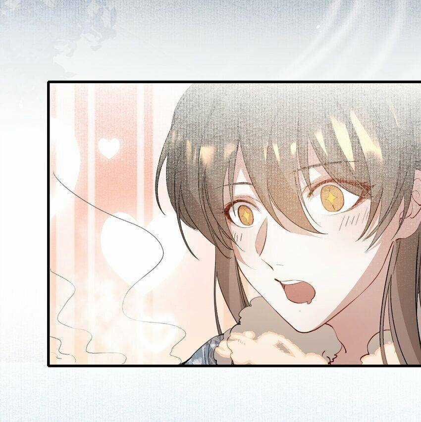 Loạn Thế Vi Vương Chương 44 trang 25