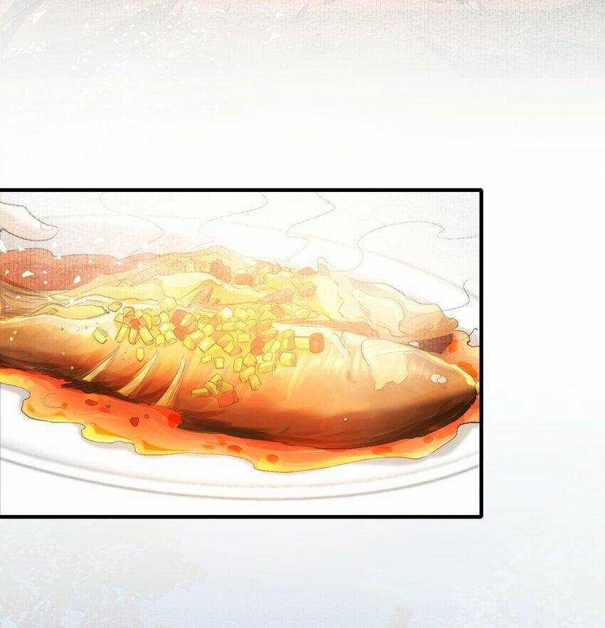 Loạn Thế Vi Vương Chương 44 trang 27