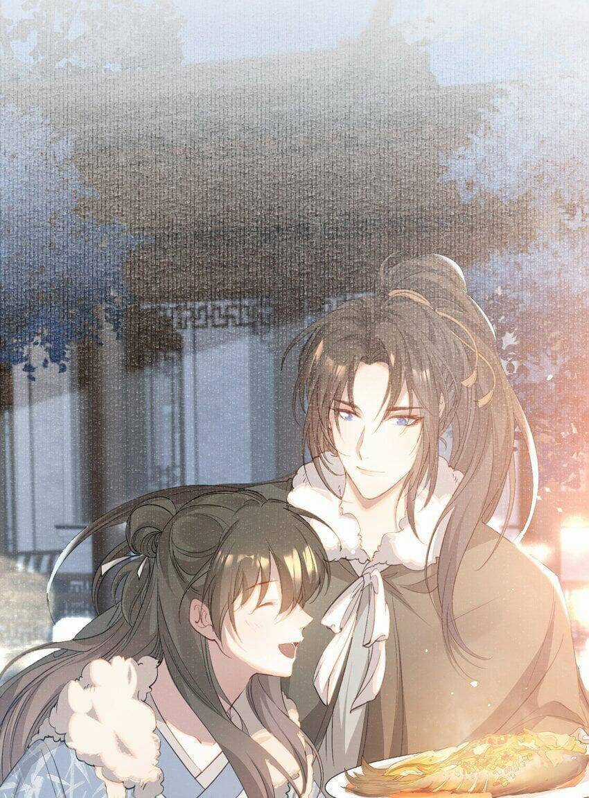 Loạn Thế Vi Vương Chương 44 trang 28