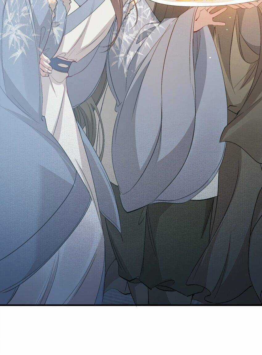 Loạn Thế Vi Vương Chương 44 trang 29