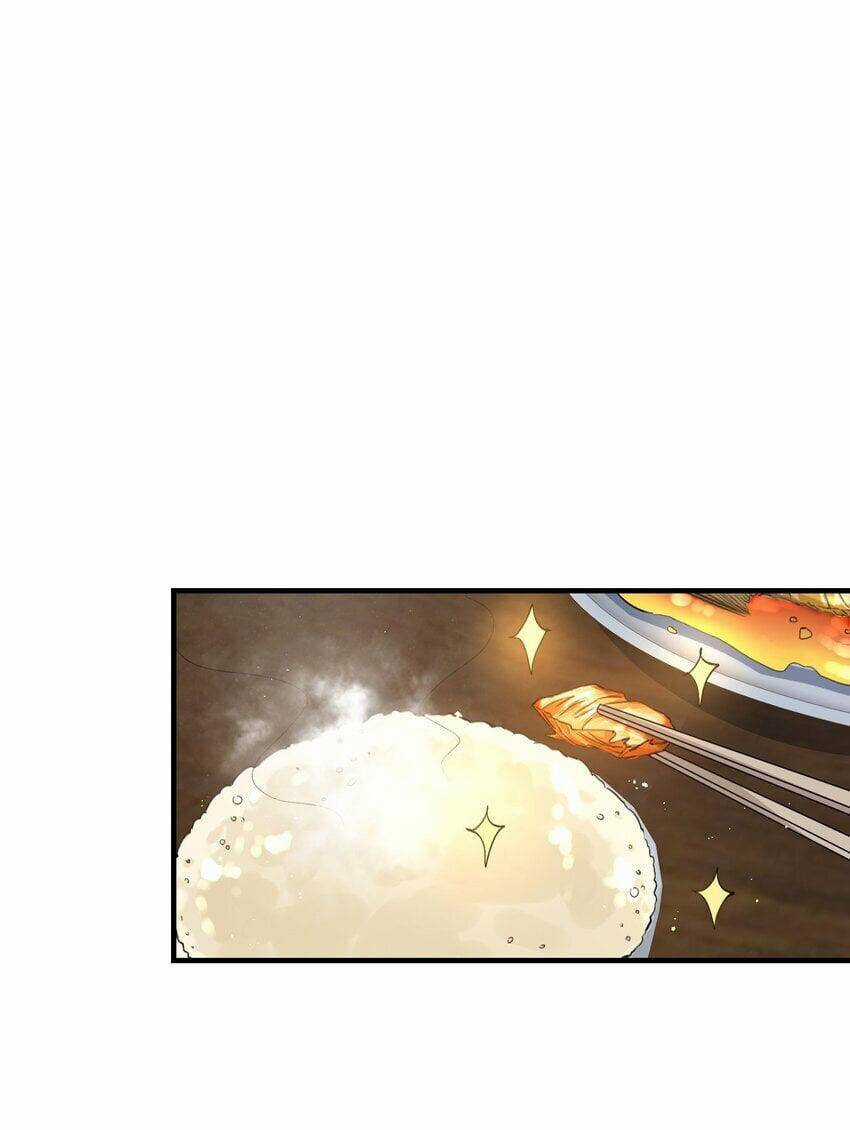 Loạn Thế Vi Vương Chương 44 trang 30