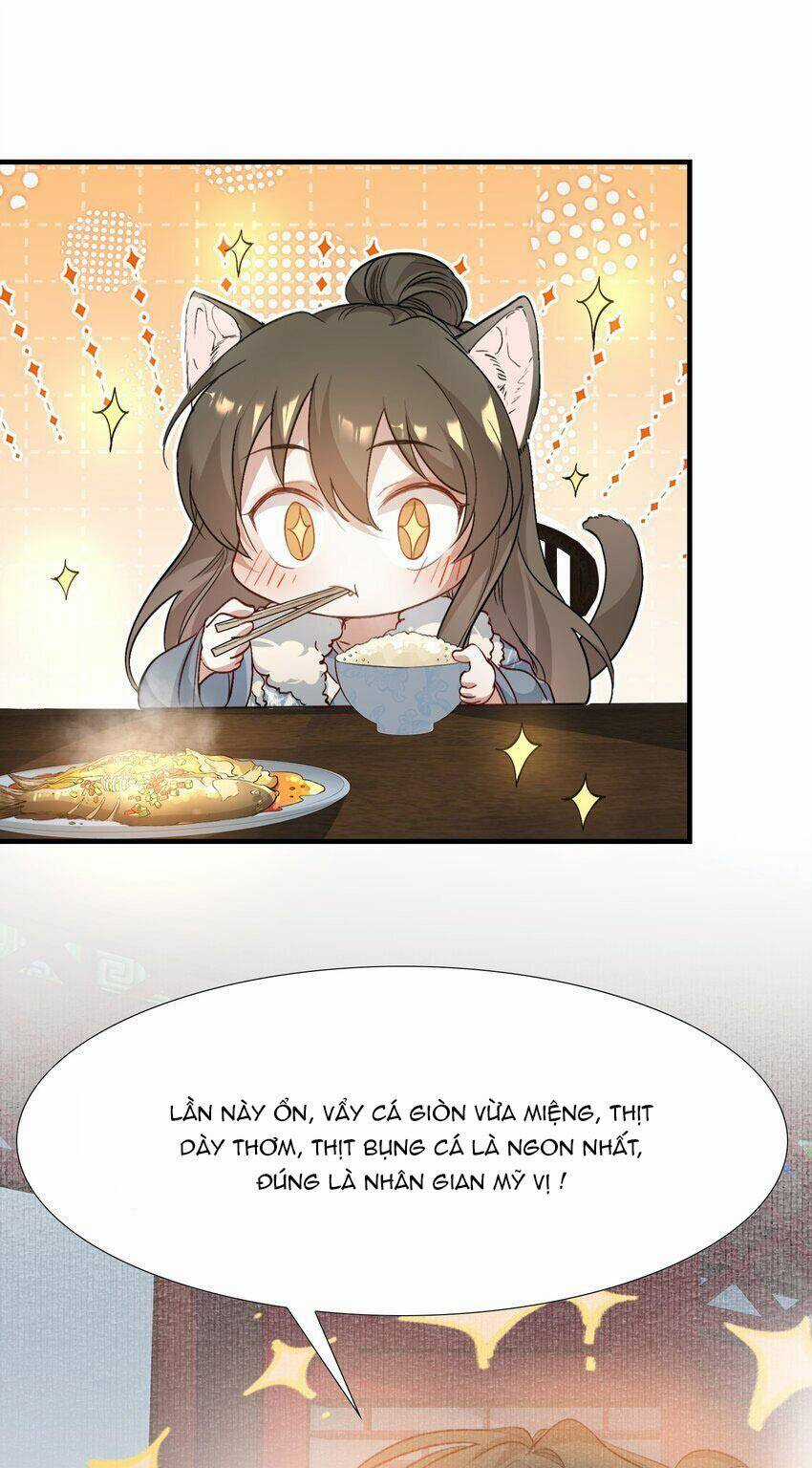 Loạn Thế Vi Vương Chương 44 trang 31