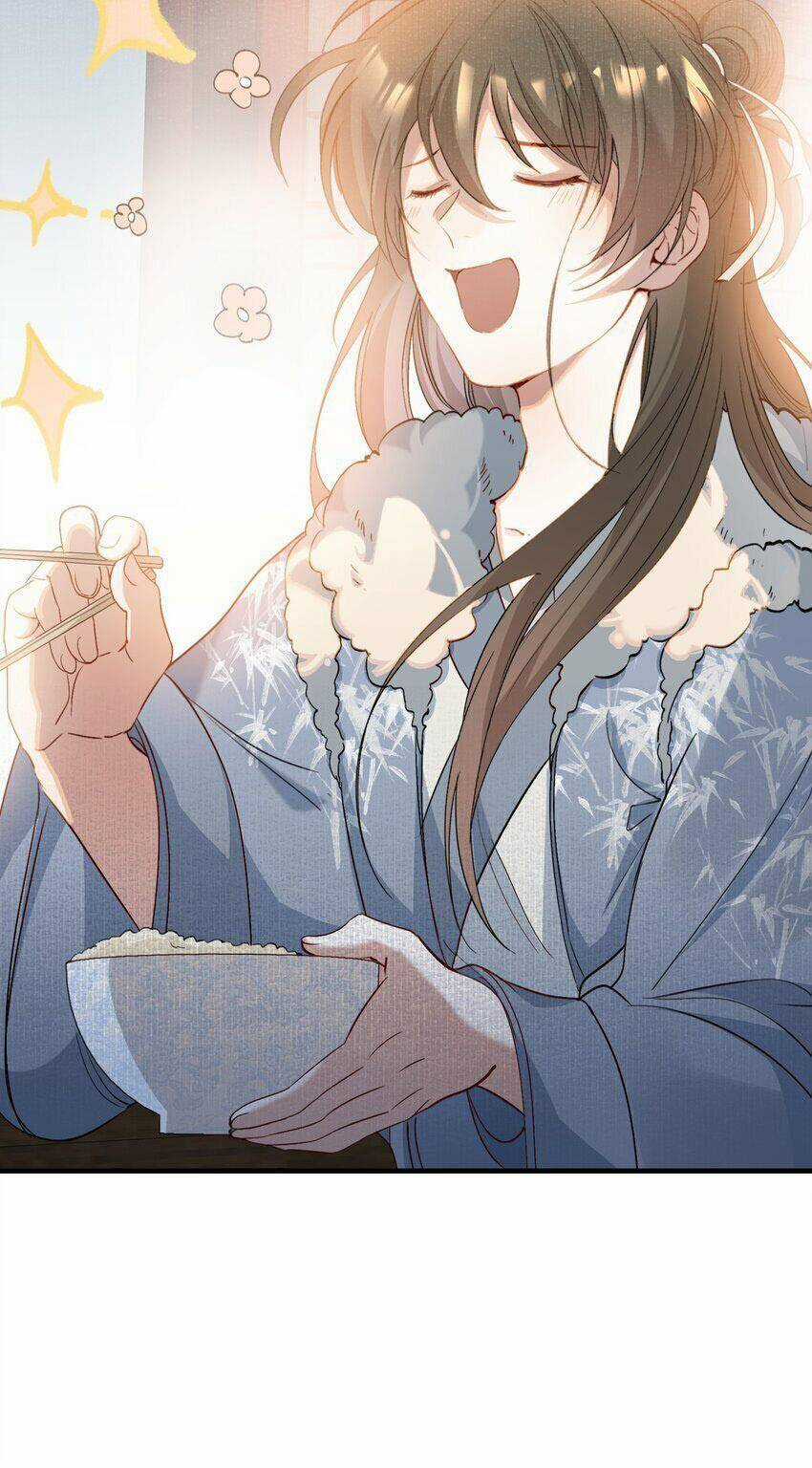 Loạn Thế Vi Vương Chương 44 trang 32