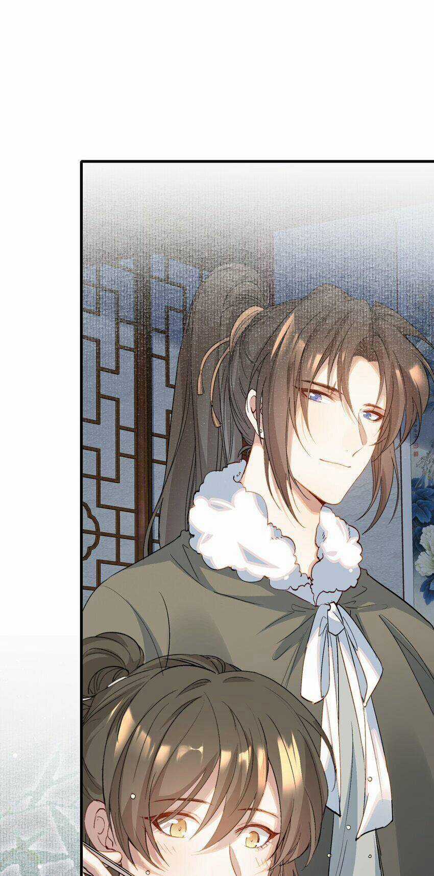 Loạn Thế Vi Vương Chương 44 trang 33