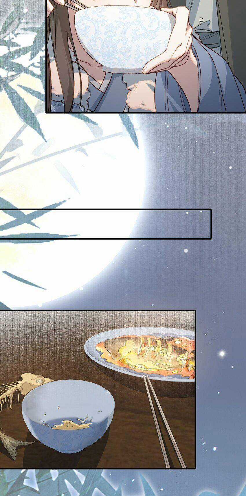 Loạn Thế Vi Vương Chương 44 trang 34