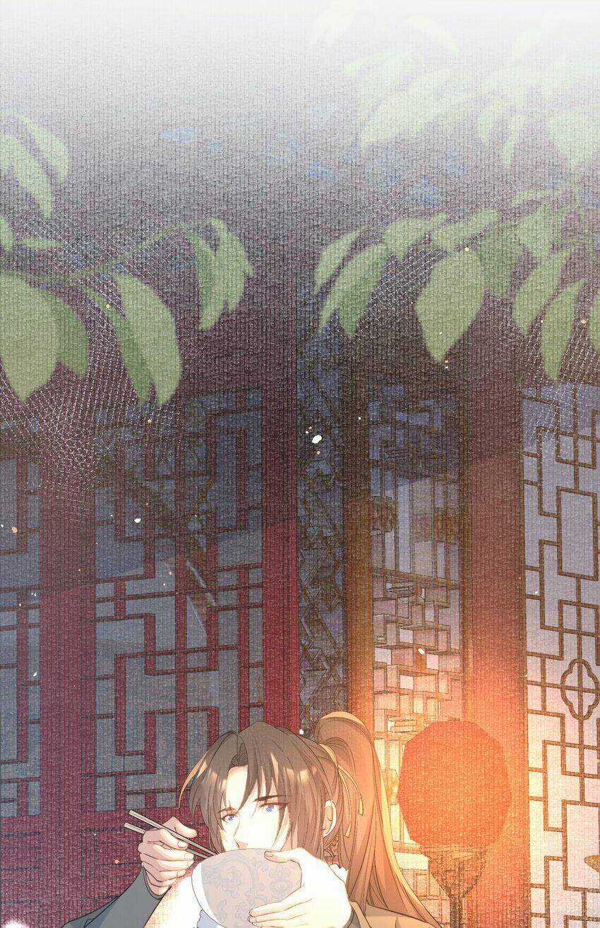 Loạn Thế Vi Vương Chương 44 trang 37