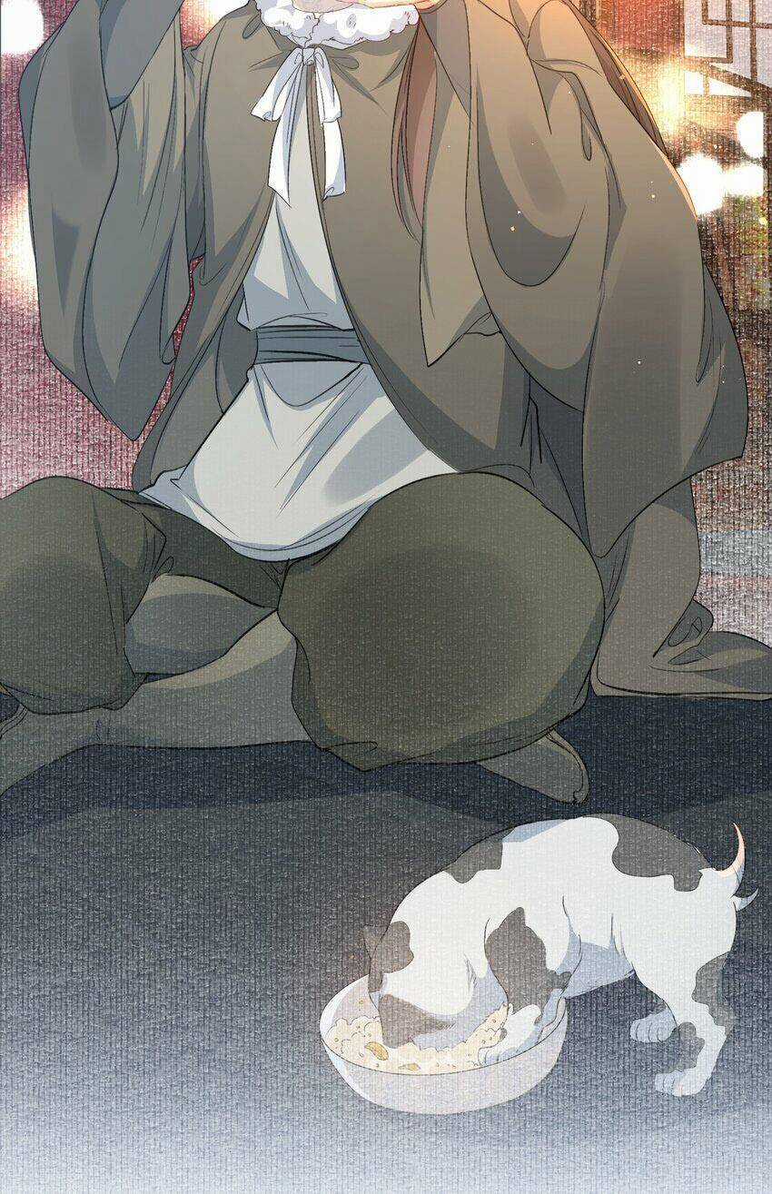 Loạn Thế Vi Vương Chương 44 trang 38