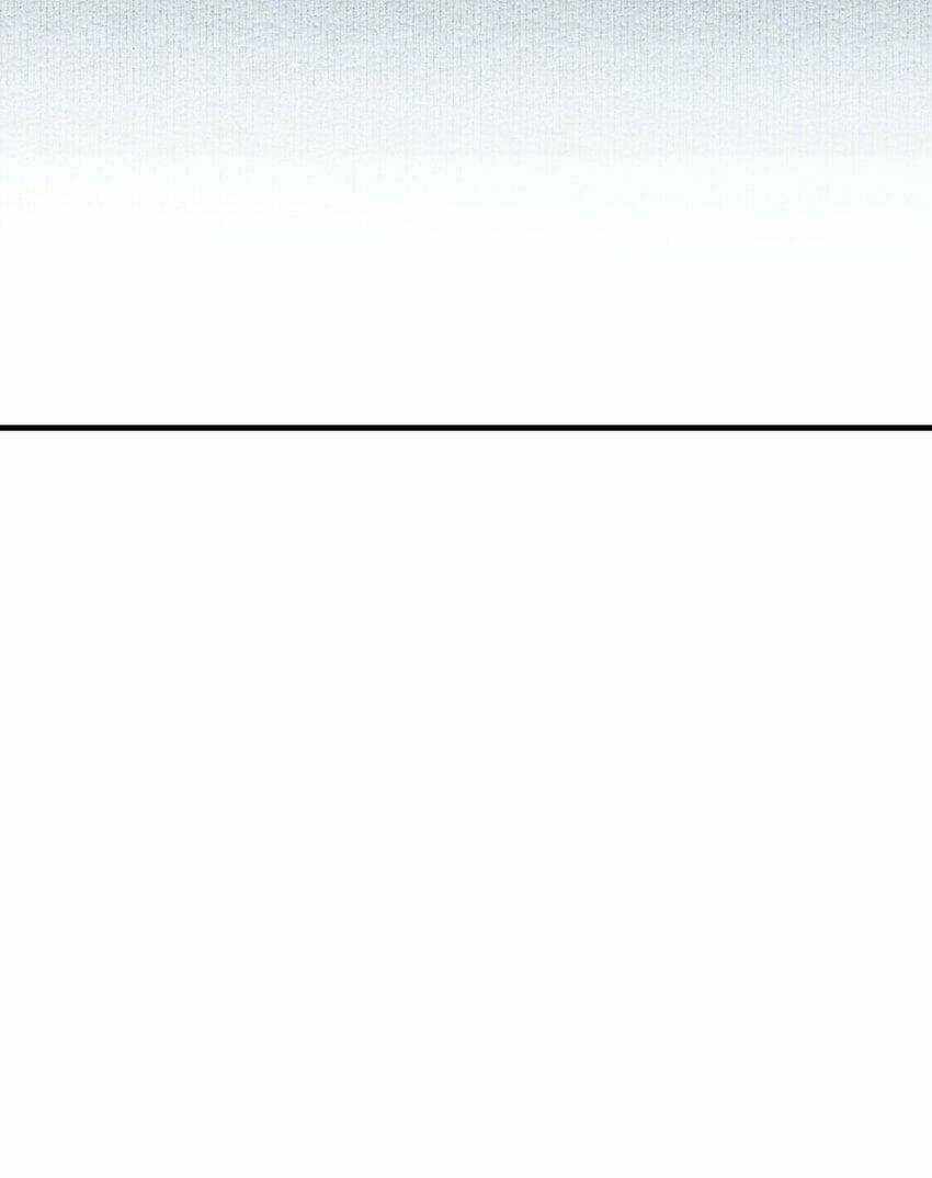 Loạn Thế Vi Vương Chương 44 trang 39