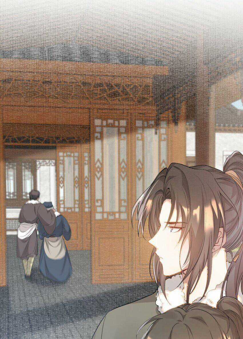 Loạn Thế Vi Vương Chương 44 trang 51