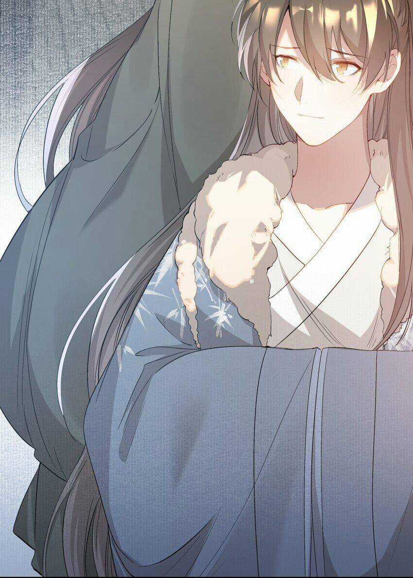 Loạn Thế Vi Vương Chương 44 trang 52