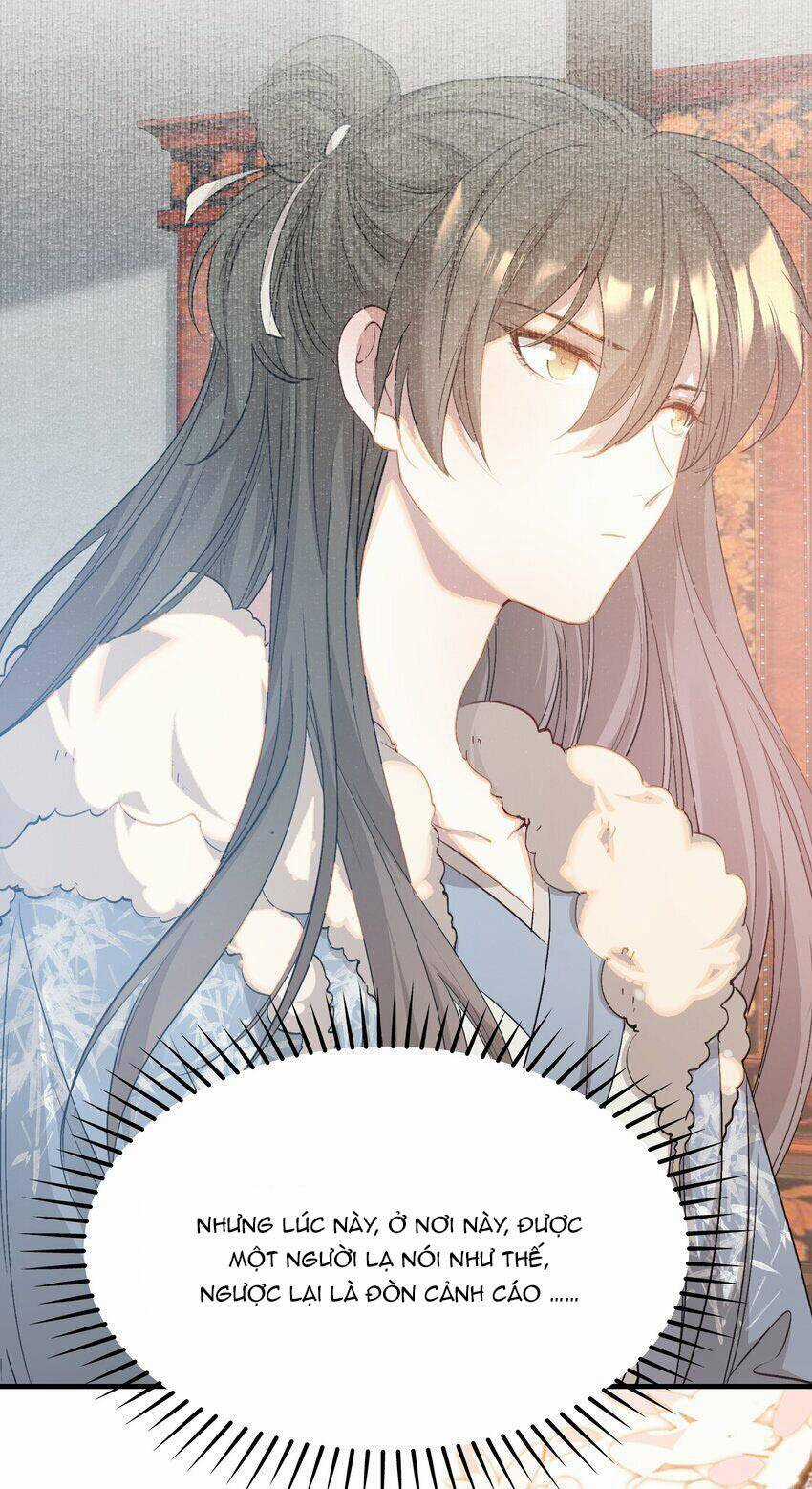 Loạn Thế Vi Vương Chương 44 trang 55