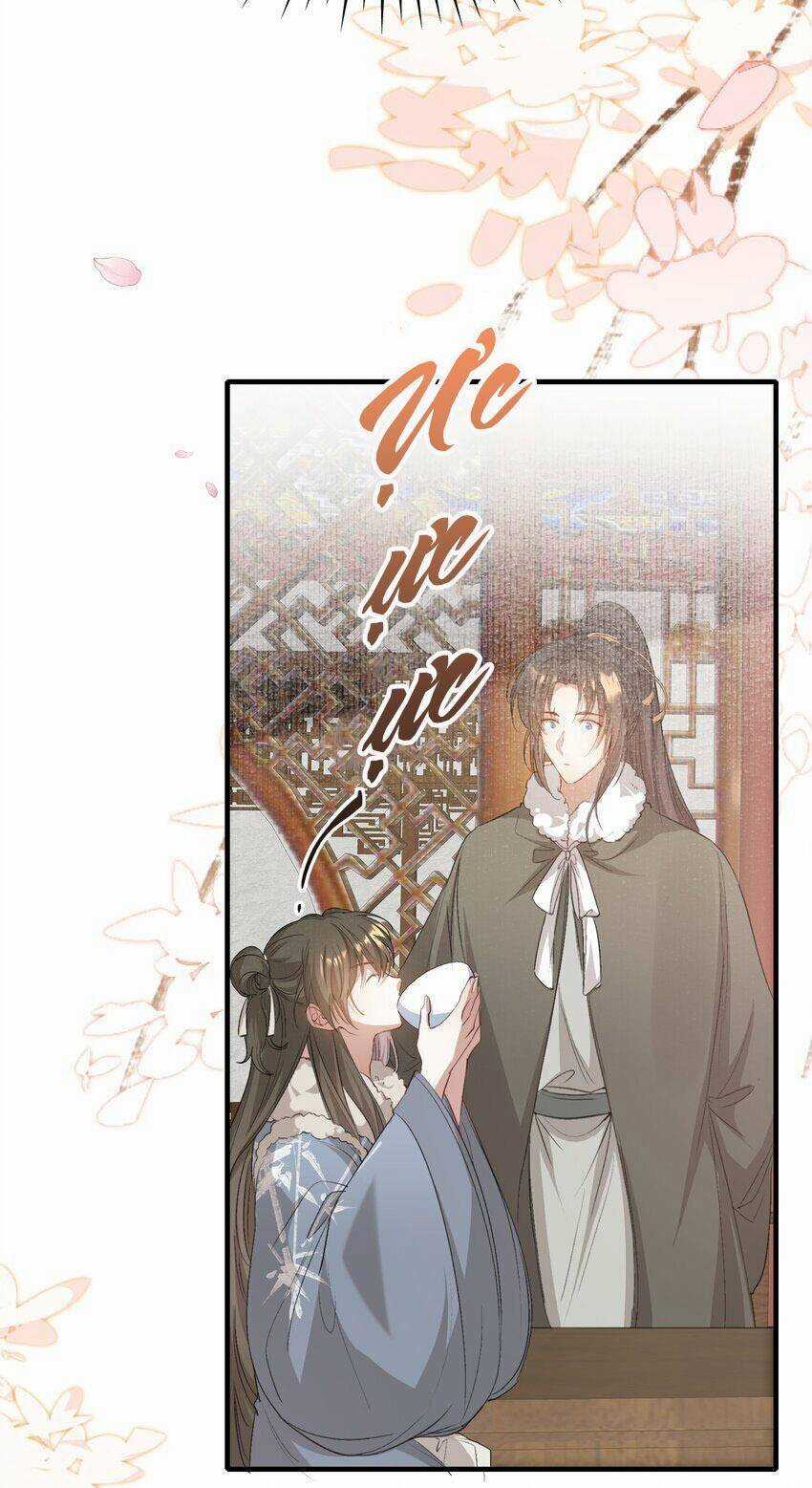 Loạn Thế Vi Vương Chương 44 trang 56