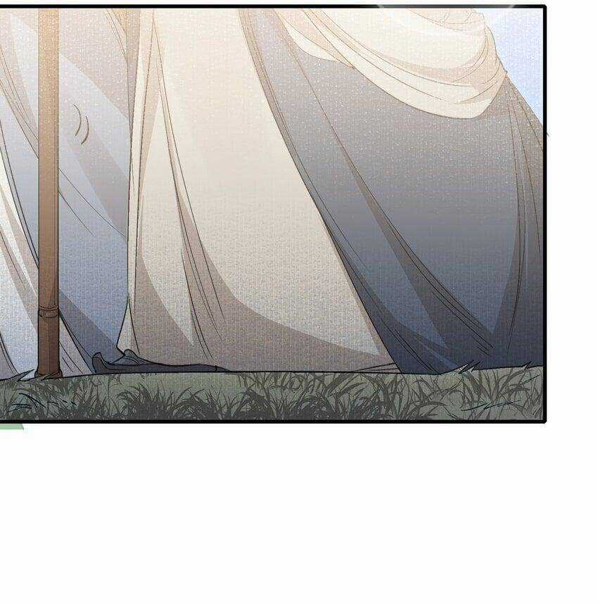 Loạn Thế Vi Vương Chương 45 trang 10