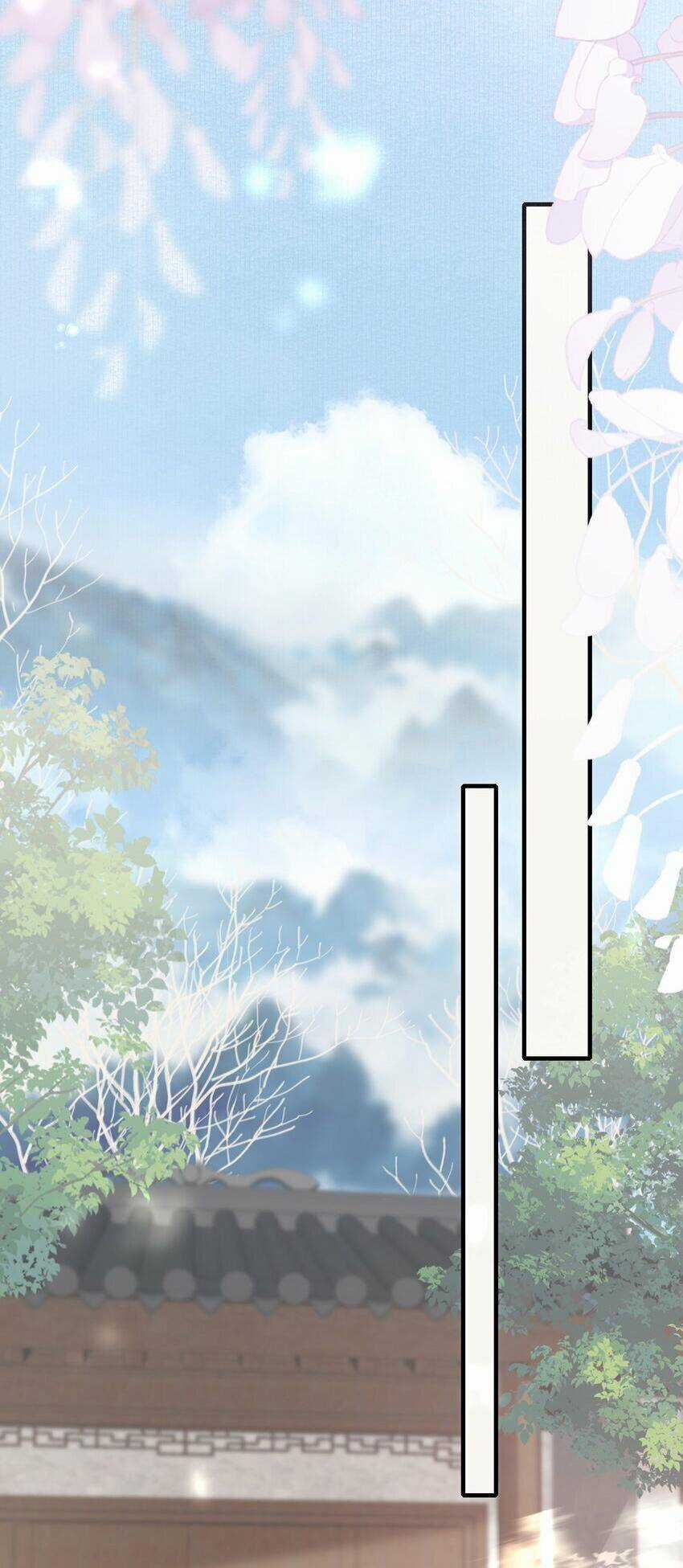 Loạn Thế Vi Vương Chương 45 trang 14