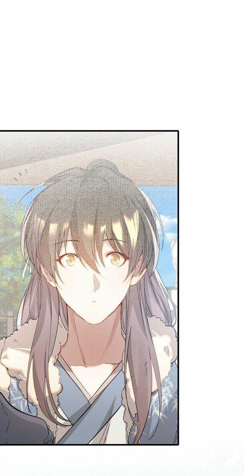 Loạn Thế Vi Vương Chương 45 trang 16