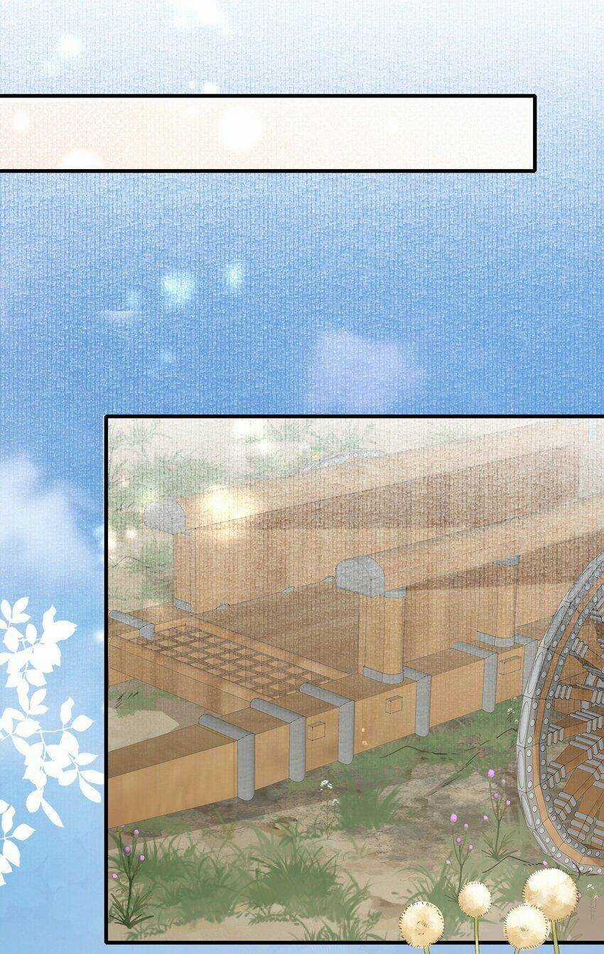 Loạn Thế Vi Vương Chương 45 trang 20