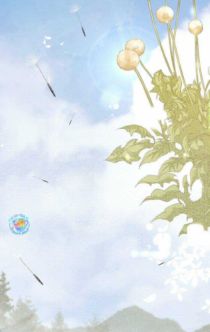 Loạn Thế Vi Vương Chương 45 trang 21