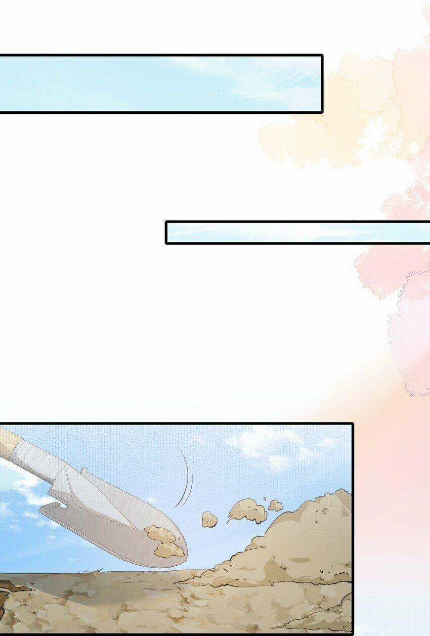 Loạn Thế Vi Vương Chương 45 trang 27