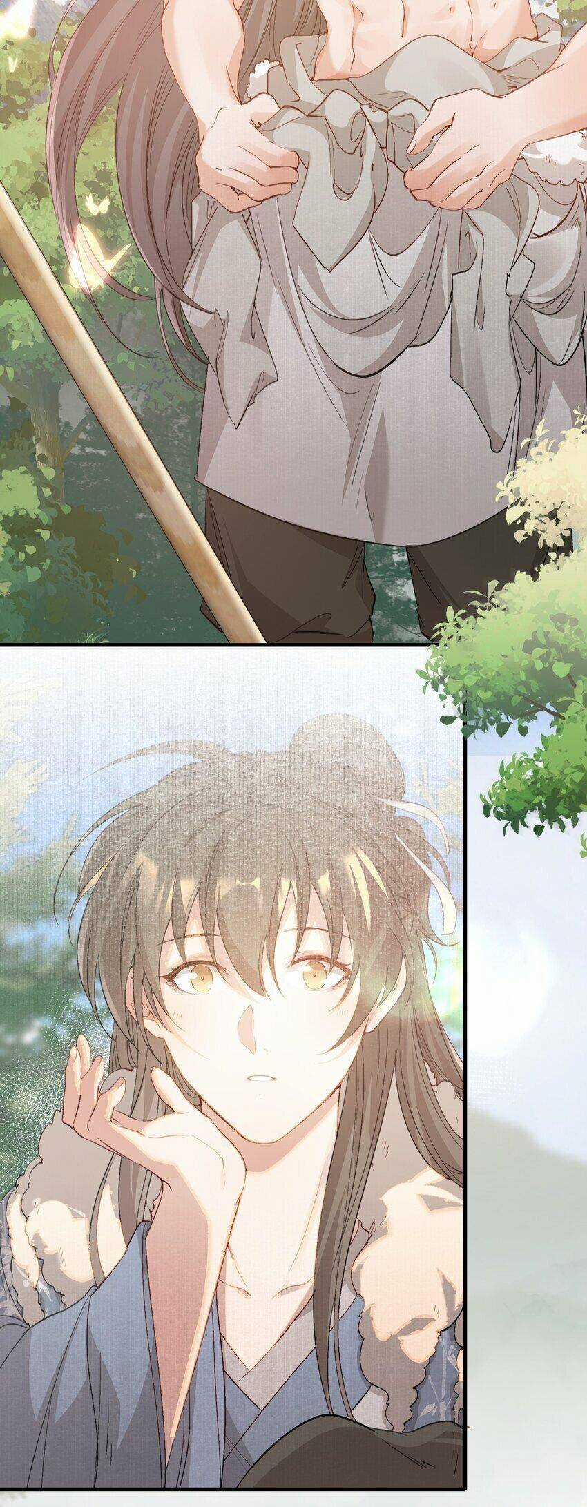 Loạn Thế Vi Vương Chương 45 trang 32