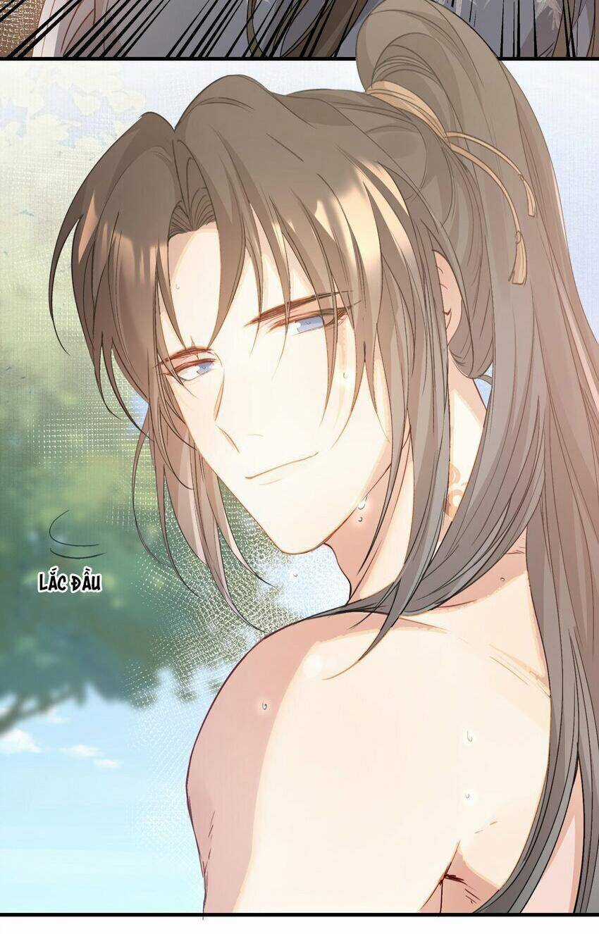 Loạn Thế Vi Vương Chương 45 trang 35