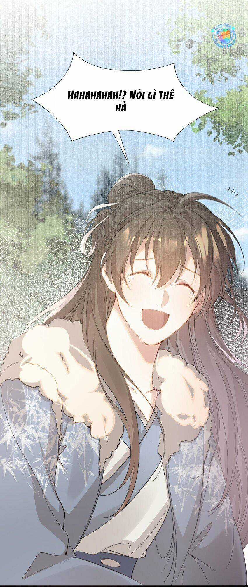 Loạn Thế Vi Vương Chương 45 trang 41