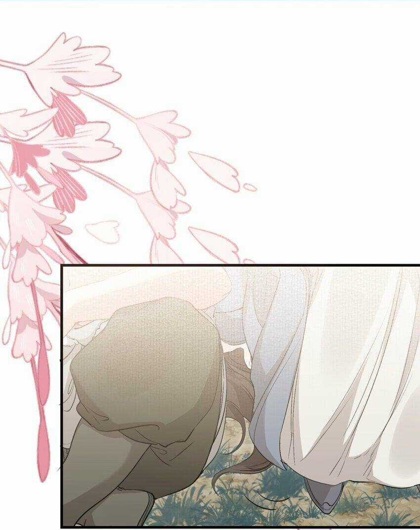 Loạn Thế Vi Vương Chương 45 trang 42