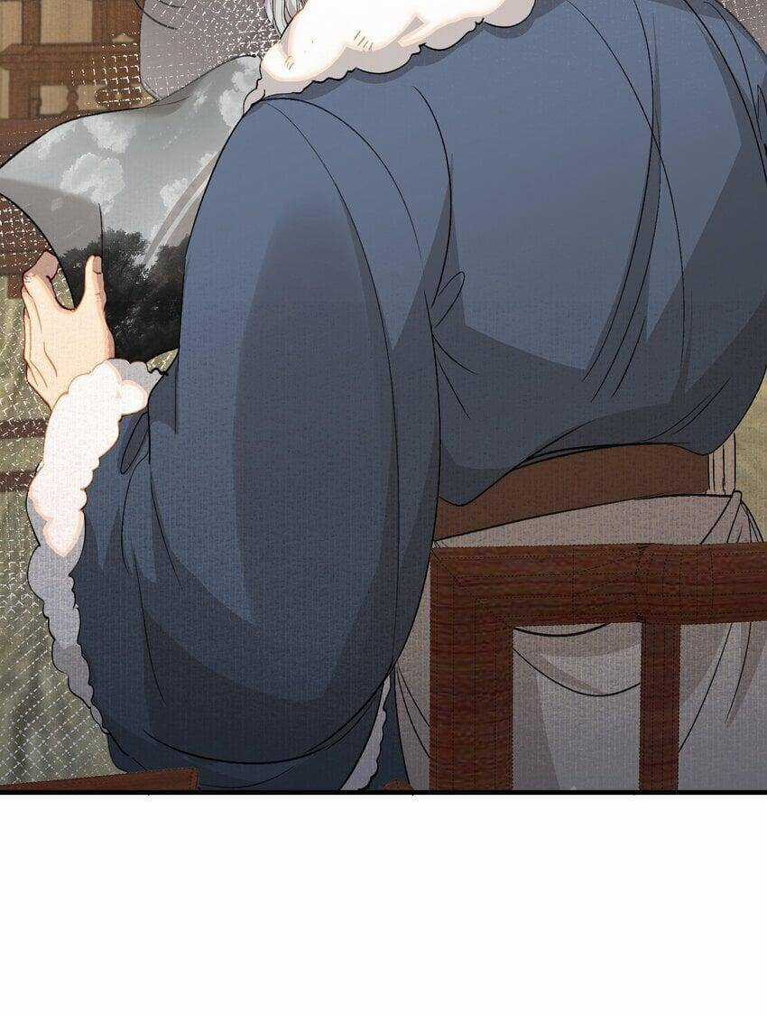 Loạn Thế Vi Vương Chương 45 trang 7